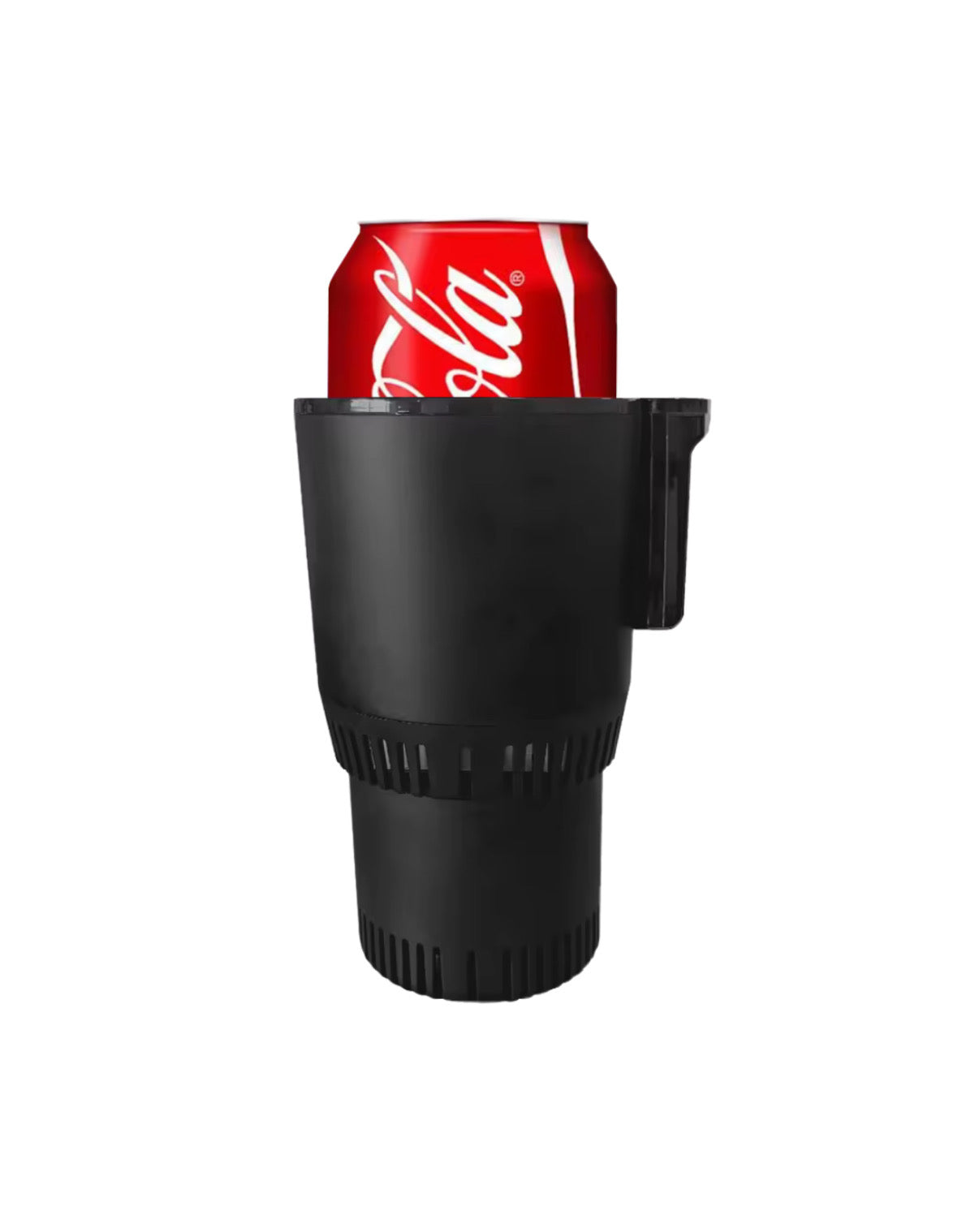 Smart Car Temperature Tumbler